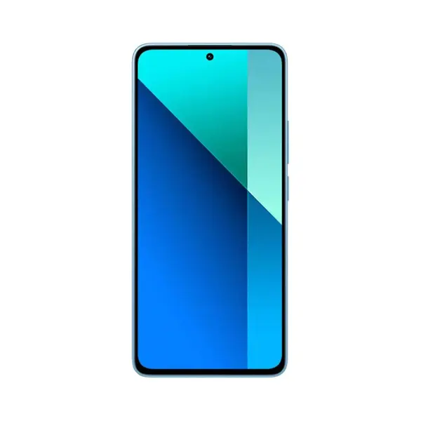 redmi note 13 4g 8!}256gb ice blue